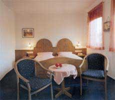 Hotel-Gasthof Lamm Rot am See Стая снимка